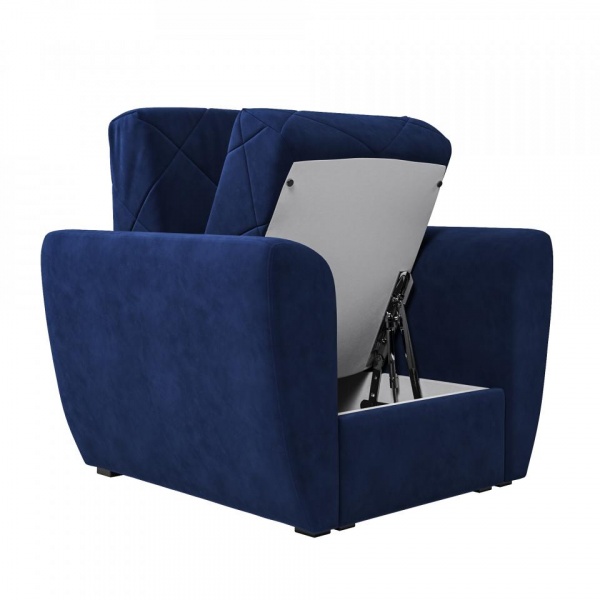 кресло для гостиной