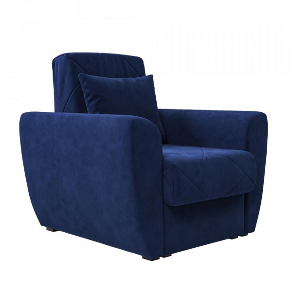 кресло для гостиной