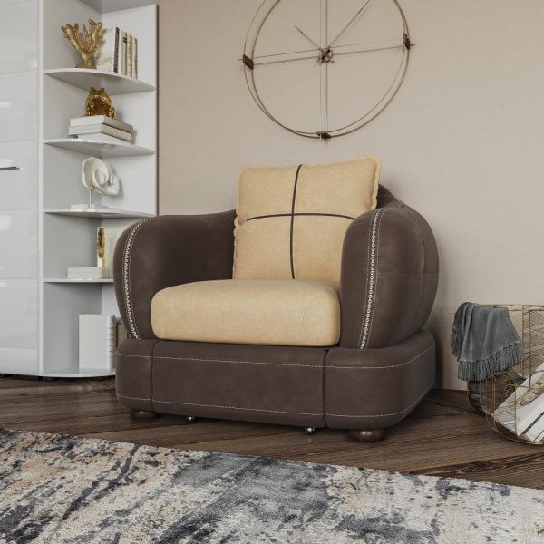 кресло для гостиной