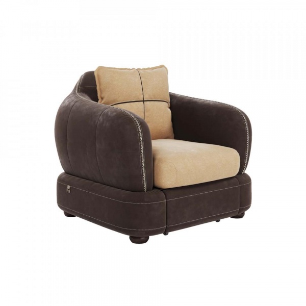 кресло для гостиной