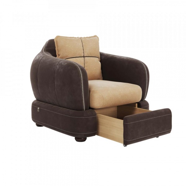 кресло для гостиной