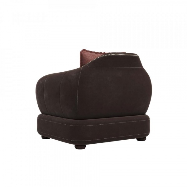 кресло для гостиной