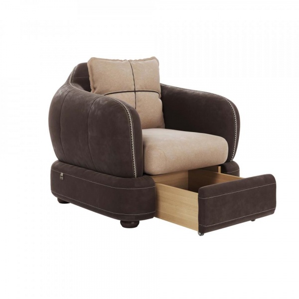 кресло для гостиной