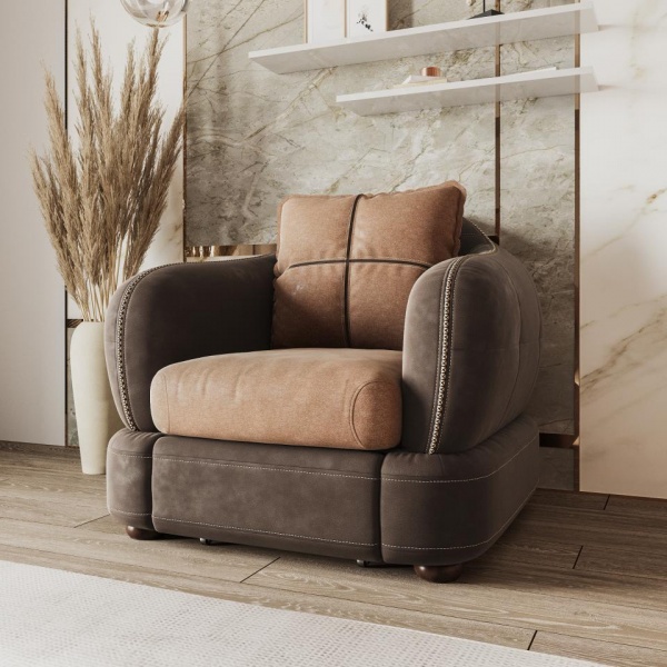 кресло для гостиной