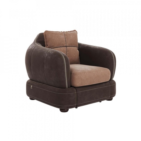 кресло для гостиной