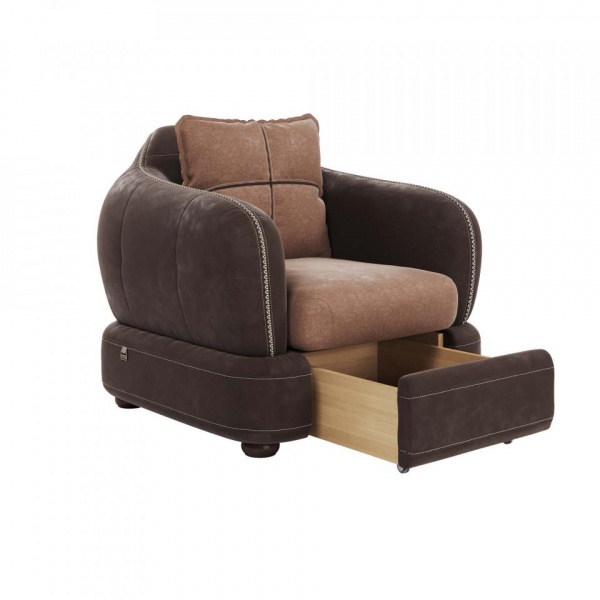 кресло для гостиной