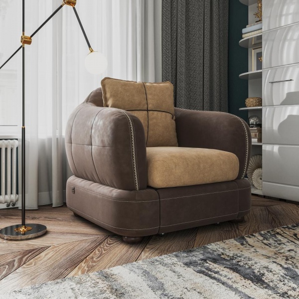 кресло для гостиной