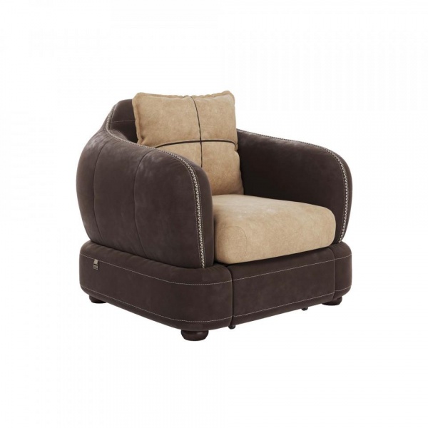 кресло для гостиной