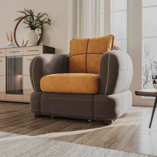 кресло для гостиной