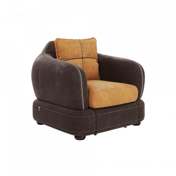 кресло для гостиной