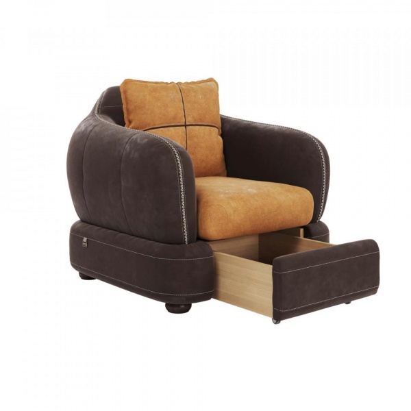 кресло для гостиной