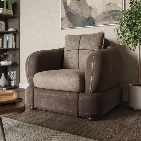 кресло для гостиной