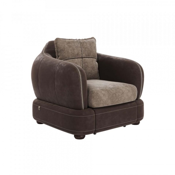 кресло для гостиной