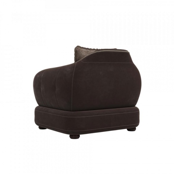 кресло для гостиной