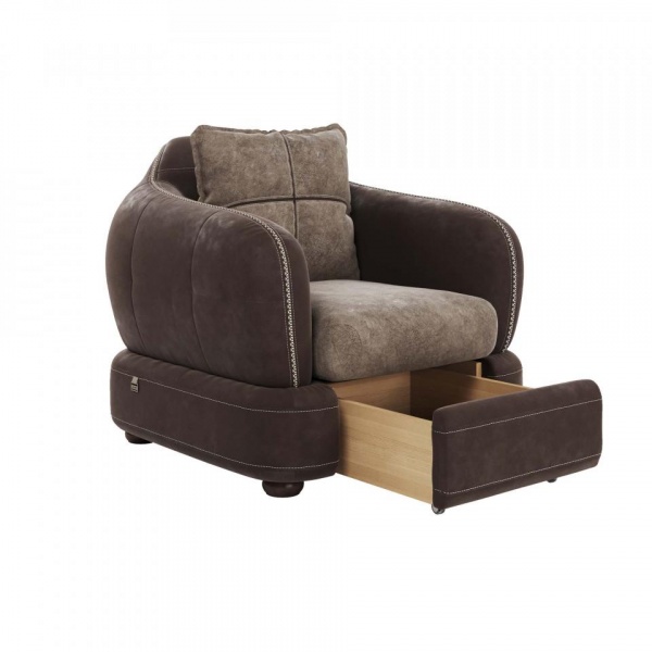 кресло для гостиной