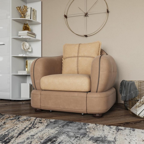 кресло для гостиной