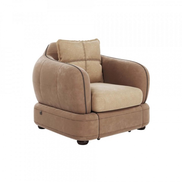 кресло для гостиной