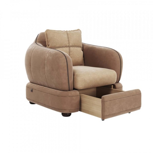 кресло для гостиной