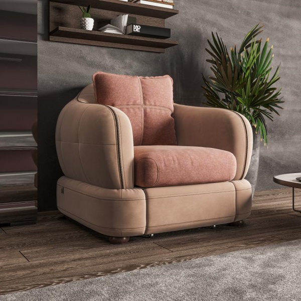 кресло для гостиной