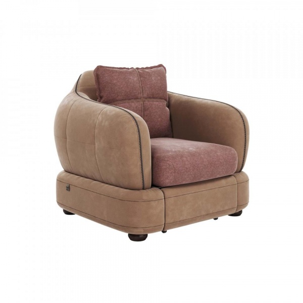 кресло для гостиной