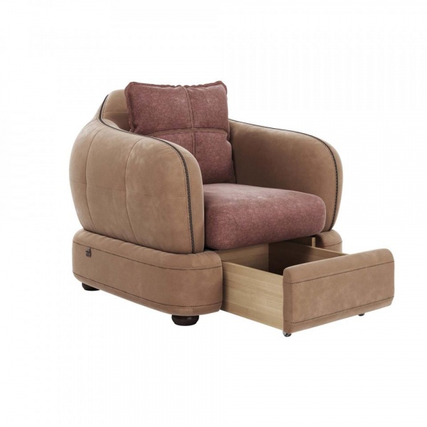 кресло для гостиной