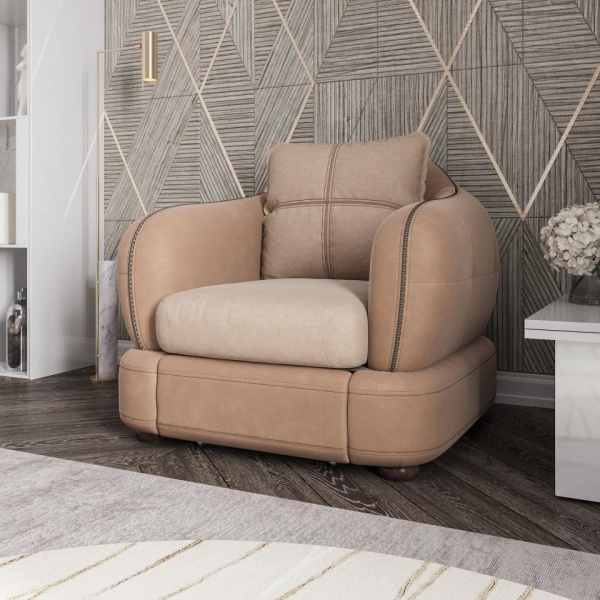 кресло для гостиной