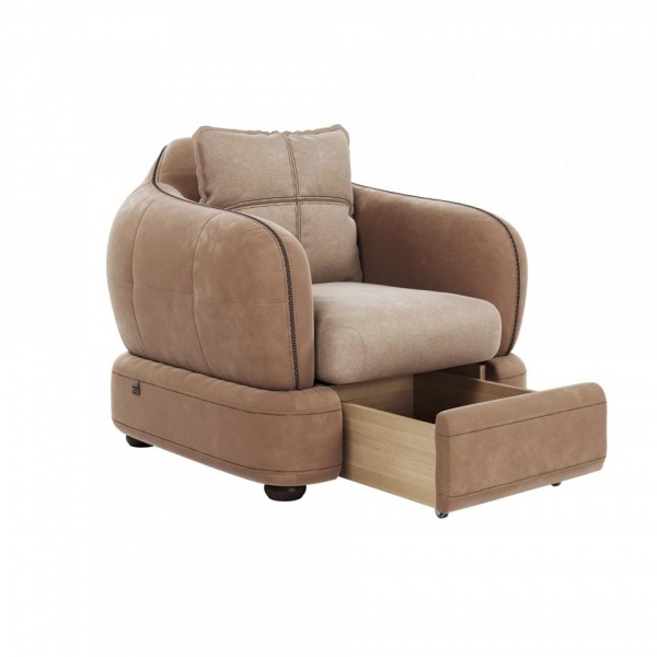 кресло для гостиной