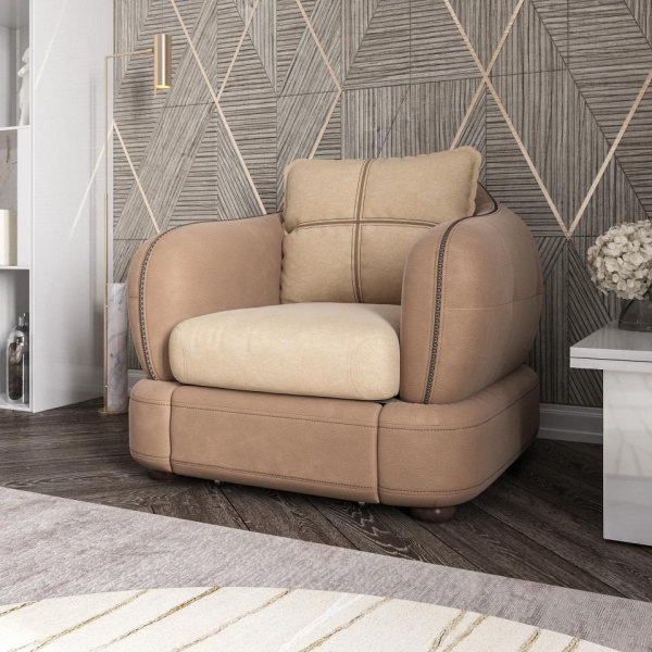 кресло для гостиной