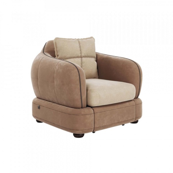 кресло для гостиной