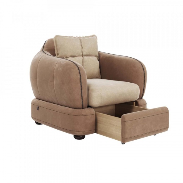 кресло для гостиной