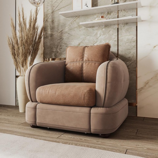 кресло для гостиной