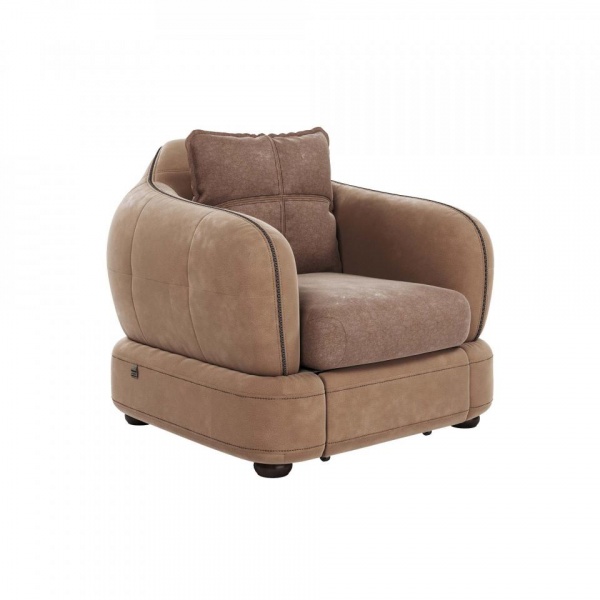 кресло для гостиной