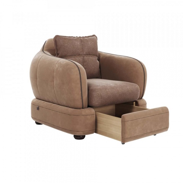 кресло для гостиной