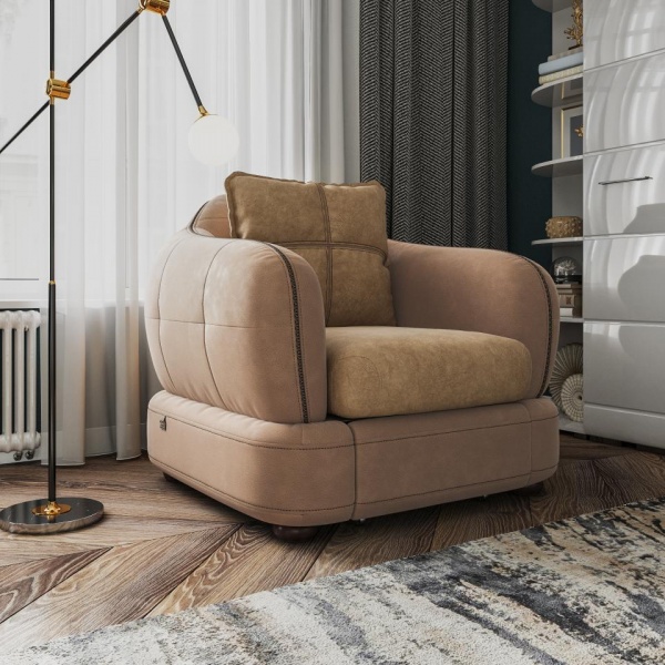 кресло для гостиной