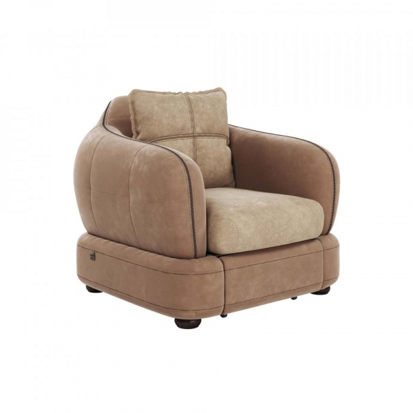 кресло для гостиной