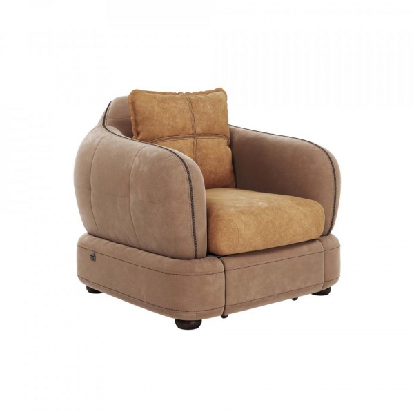 кресло для гостиной