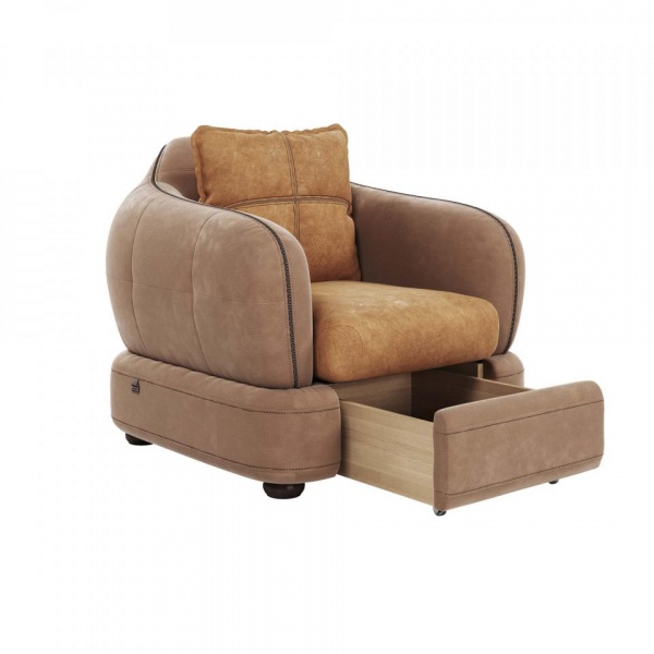 кресло для гостиной