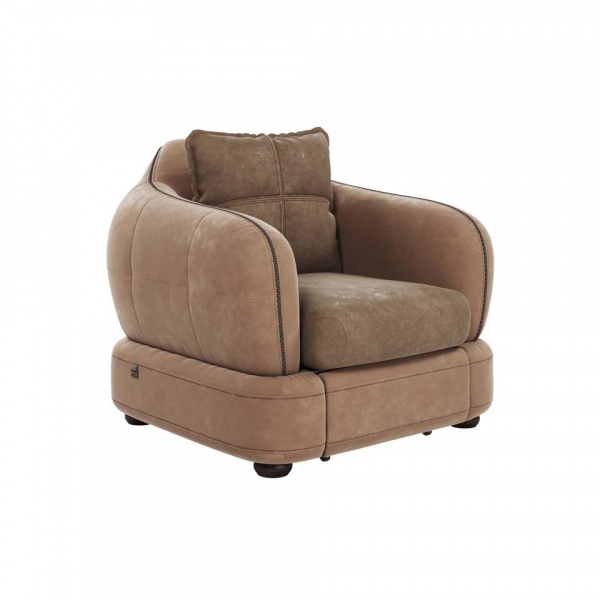 кресло для гостиной