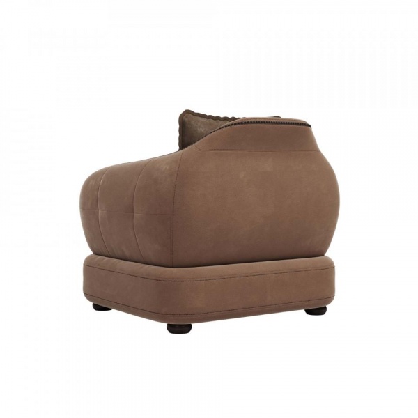 кресло для гостиной