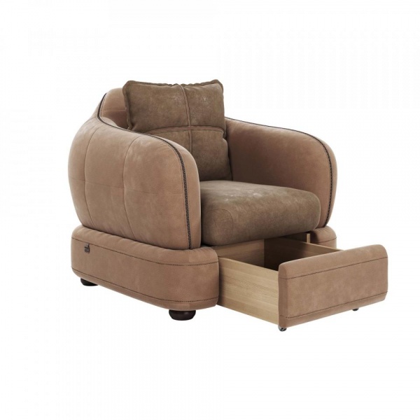 кресло для гостиной