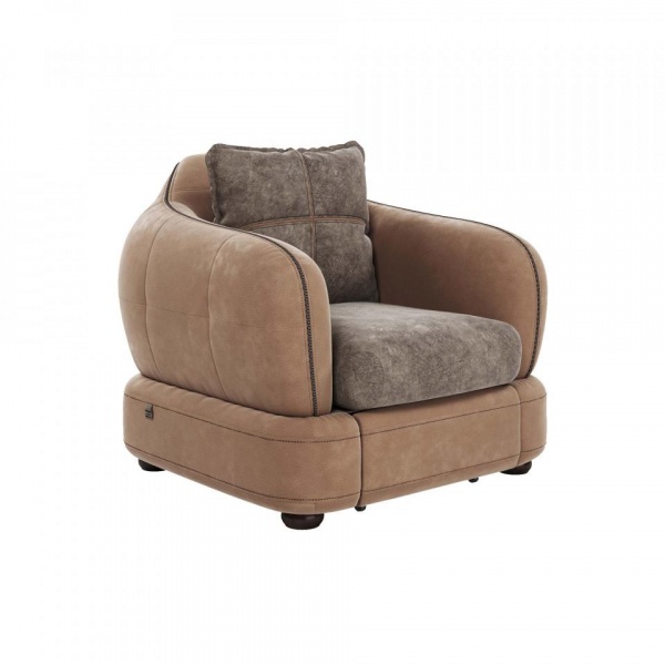 кресло для гостиной