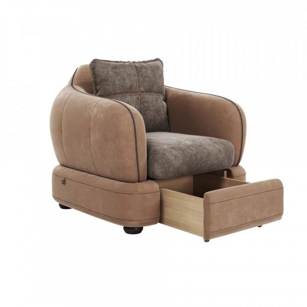 кресло для гостиной