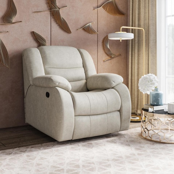 Кресло-качалка