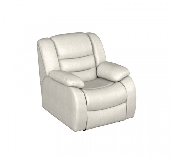 кресло для гостиной