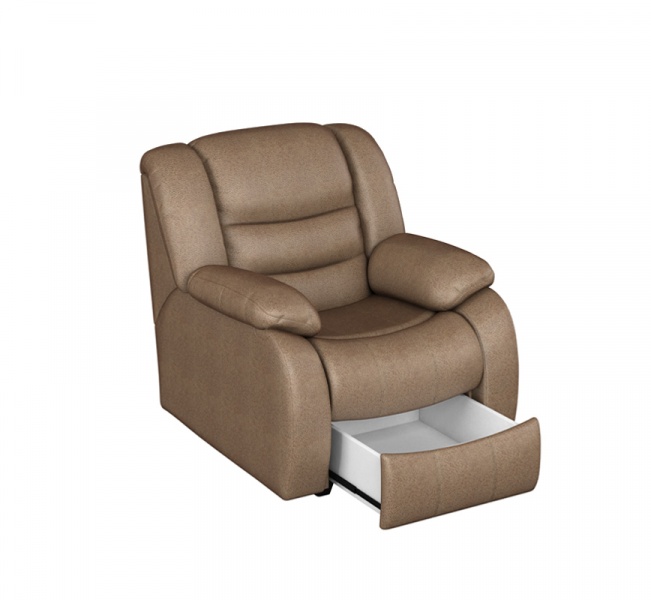 кресло для гостиной