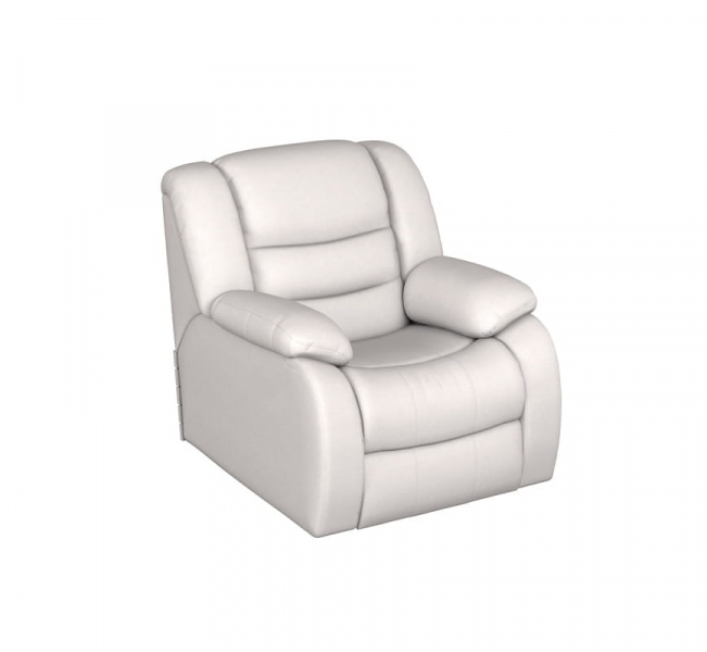 кресло для гостиной