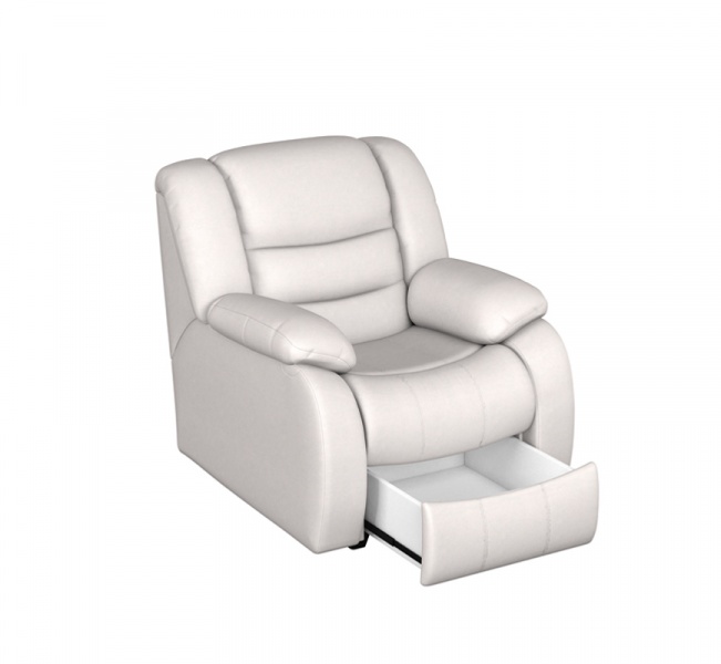 кресло для гостиной