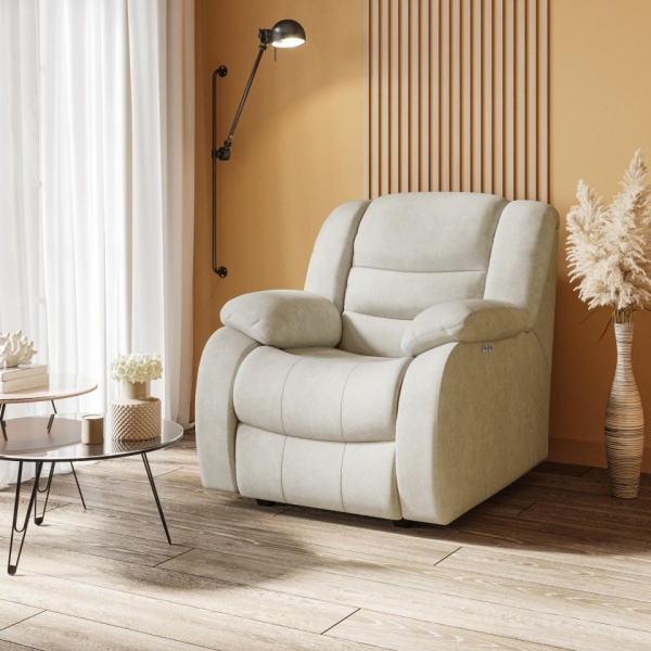 Кресло-качалка