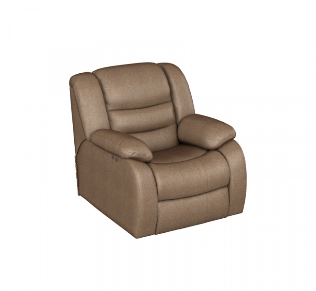 Кресло-качалка