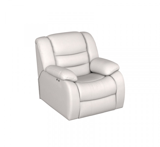 Кресло-качалка